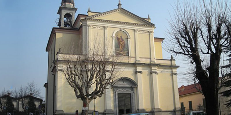 Cerimonia